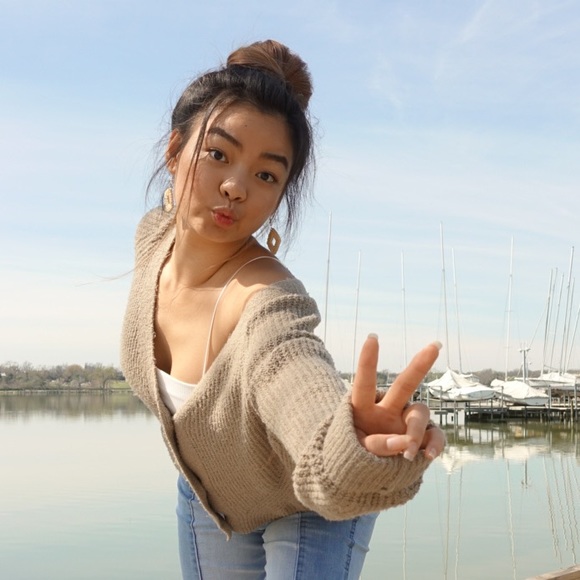 tuyenguyen1